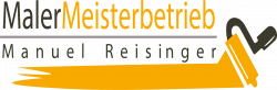Maler-Meisterbetrieb Reisinger